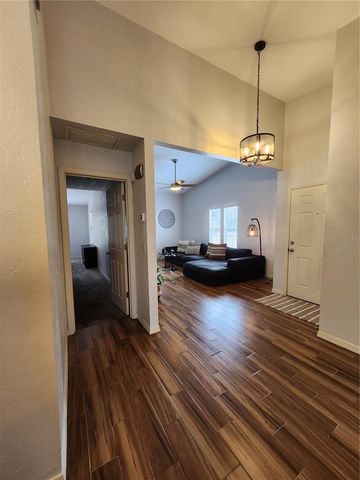 4801 NW 2ND PLACE, Gainesville, FL 32607