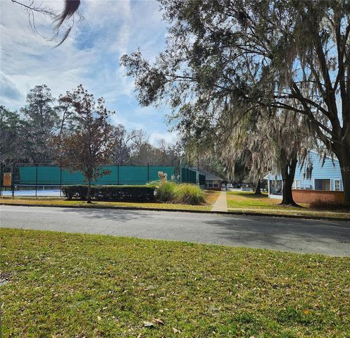 4801 NW 2ND PLACE, Gainesville, FL 32607