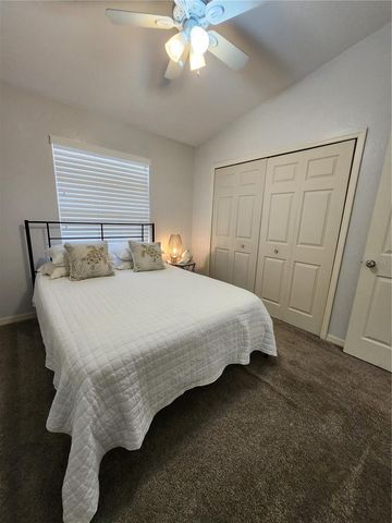 4801 NW 2ND PLACE, Gainesville, FL 32607