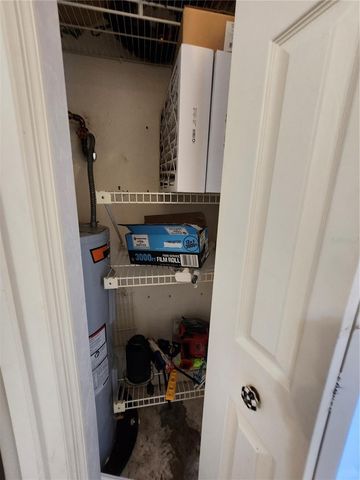 4801 NW 2ND PLACE, Gainesville, FL 32607