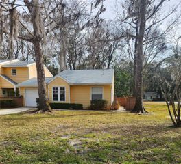 4801 NW 2ND PLACE, Gainesville, FL 32607
