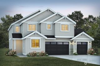 11217 79th Avenue Ct SW #9, Lakewood, WA 98498