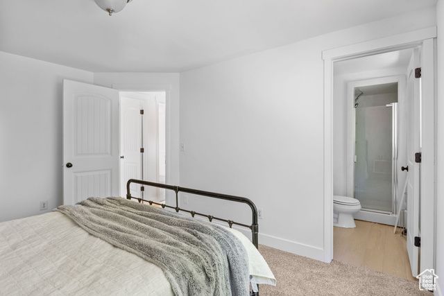 9224 S BENSON WAY, Sandy, UT 84070