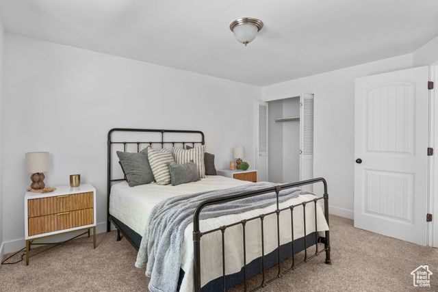 9224 S BENSON WAY, Sandy, UT 84070