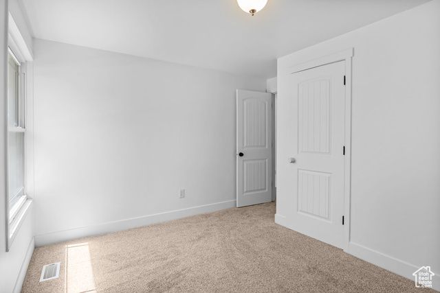 9224 S BENSON WAY, Sandy, UT 84070