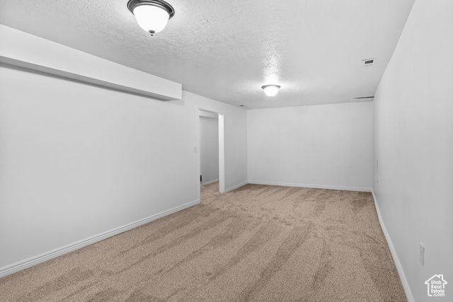 9224 S BENSON WAY, Sandy, UT 84070
