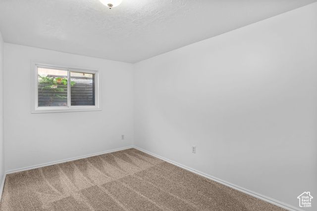 9224 S BENSON WAY, Sandy, UT 84070