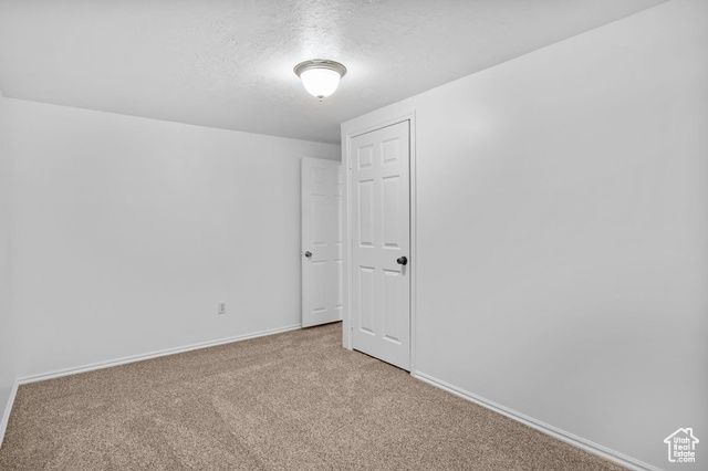 9224 S BENSON WAY, Sandy, UT 84070