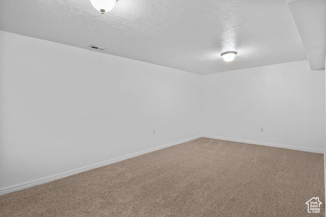 9224 S BENSON WAY, Sandy, UT 84070