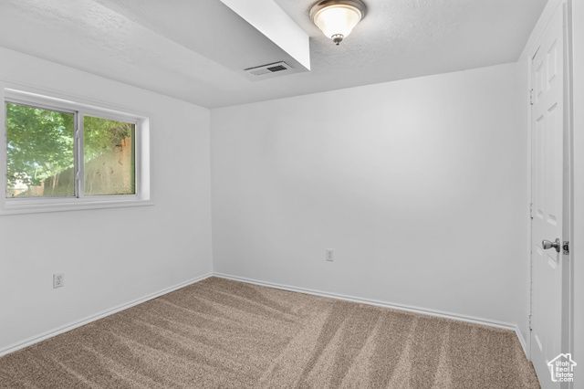 9224 S BENSON WAY, Sandy, UT 84070