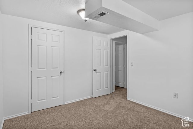 9224 S BENSON WAY, Sandy, UT 84070