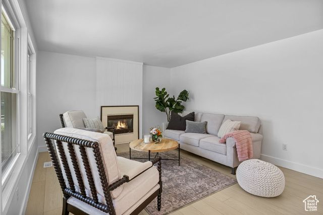 9224 S BENSON WAY, Sandy, UT 84070