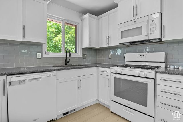 9224 S BENSON WAY, Sandy, UT 84070