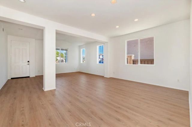 3215 Tumbleweed, Hemet, CA 92545