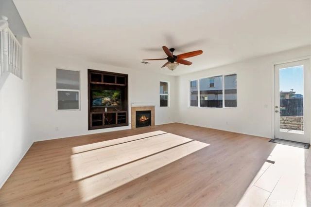 3215 Tumbleweed, Hemet, CA 92545