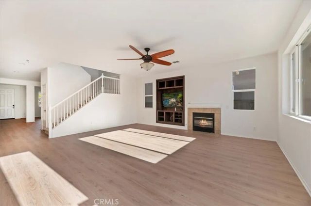 3215 Tumbleweed, Hemet, CA 92545