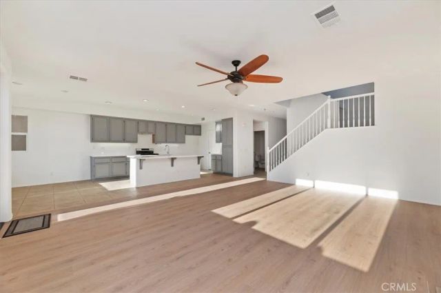 3215 Tumbleweed, Hemet, CA 92545