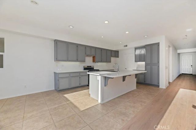 3215 Tumbleweed, Hemet, CA 92545