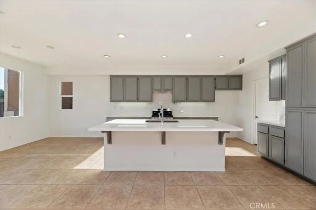 3215 Tumbleweed, Hemet, CA 92545