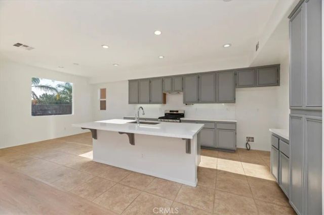 3215 Tumbleweed, Hemet, CA 92545