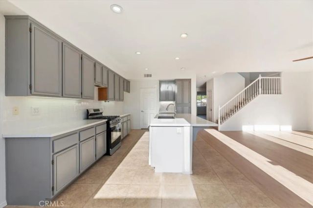 3215 Tumbleweed, Hemet, CA 92545