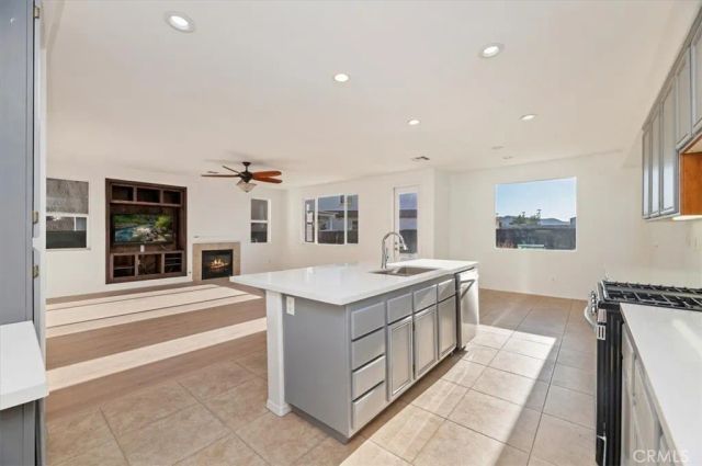 3215 Tumbleweed, Hemet, CA 92545