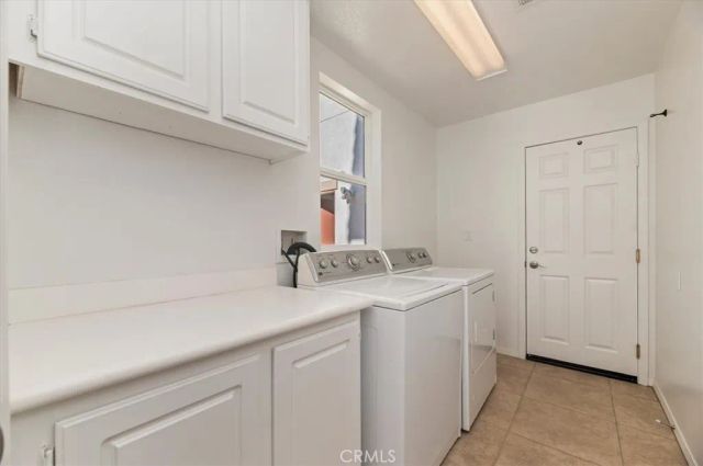 3215 Tumbleweed, Hemet, CA 92545