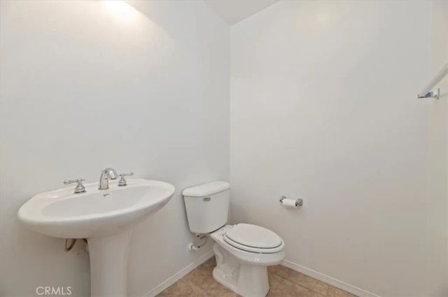 3215 Tumbleweed, Hemet, CA 92545