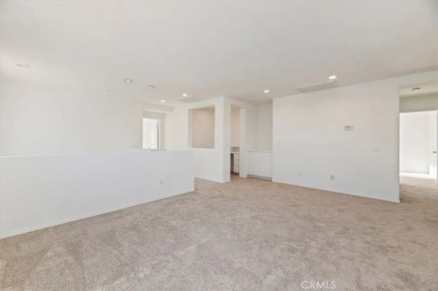 3215 Tumbleweed, Hemet, CA 92545