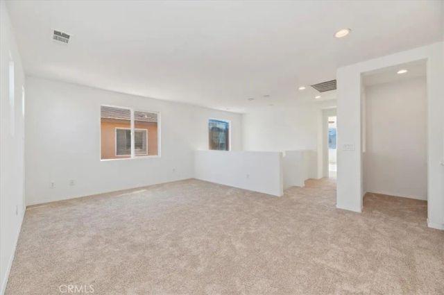 3215 Tumbleweed, Hemet, CA 92545