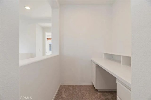 3215 Tumbleweed, Hemet, CA 92545