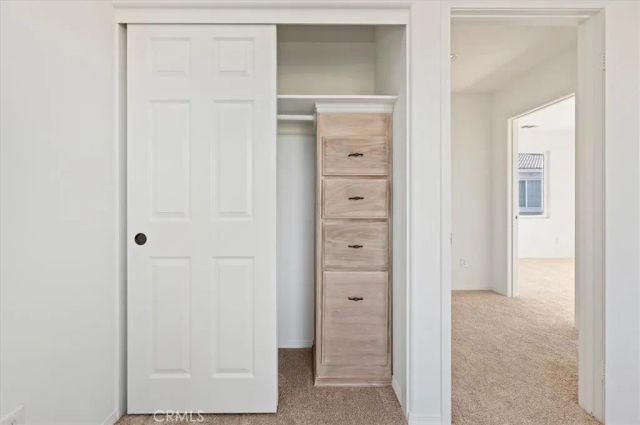 3215 Tumbleweed, Hemet, CA 92545