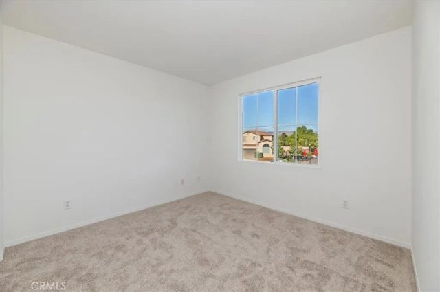 3215 Tumbleweed, Hemet, CA 92545