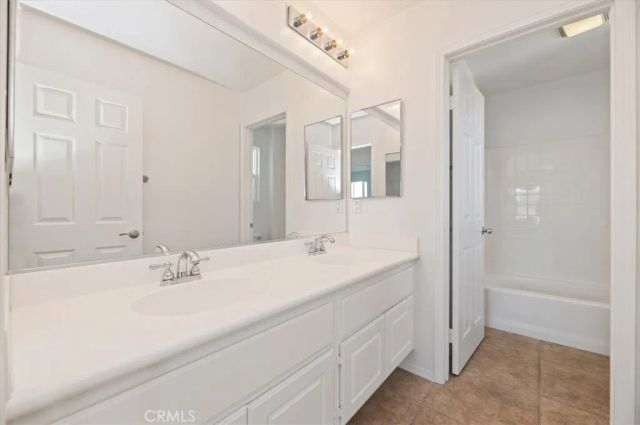 3215 Tumbleweed, Hemet, CA 92545