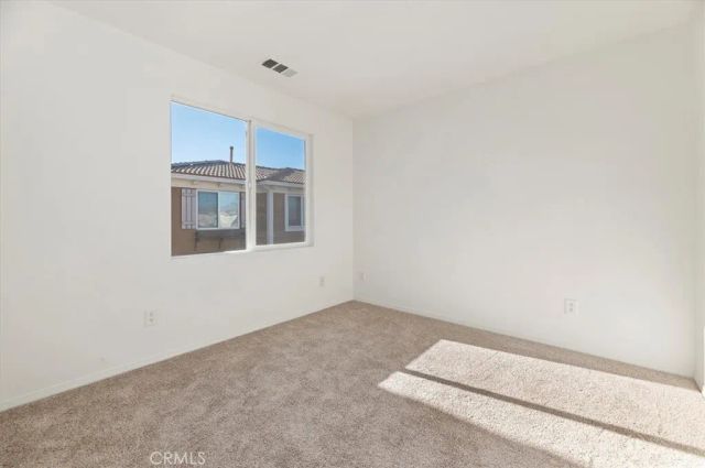 3215 Tumbleweed, Hemet, CA 92545