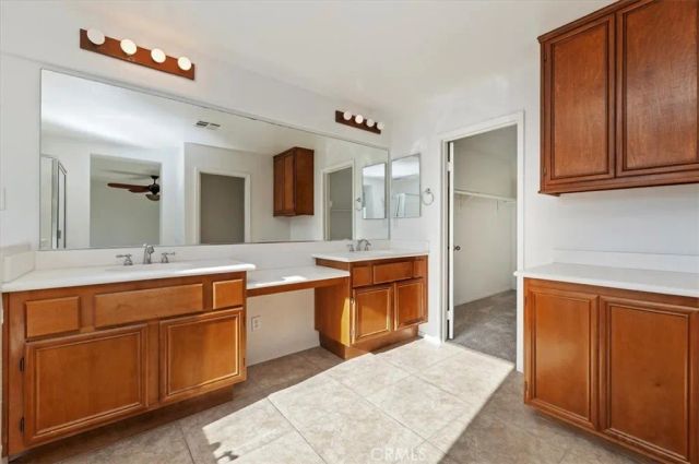 3215 Tumbleweed, Hemet, CA 92545