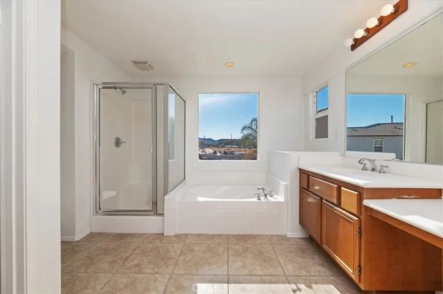 3215 Tumbleweed, Hemet, CA 92545