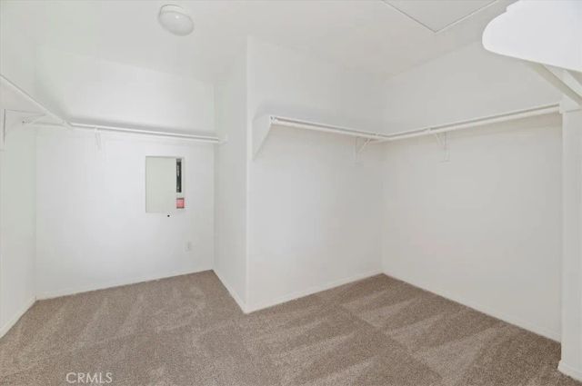 3215 Tumbleweed, Hemet, CA 92545