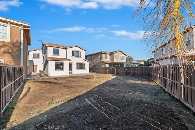 3215 Tumbleweed, Hemet, CA 92545