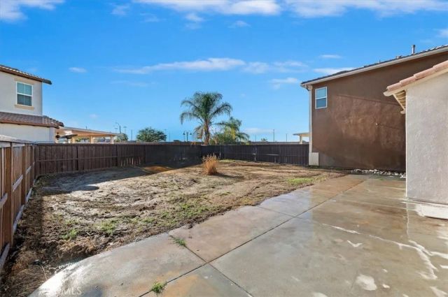 3215 Tumbleweed, Hemet, CA 92545