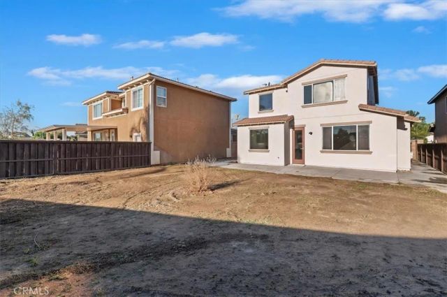 3215 Tumbleweed, Hemet, CA 92545