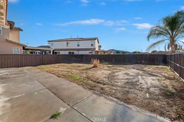 3215 Tumbleweed, Hemet, CA 92545