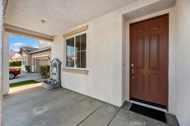 3215 Tumbleweed, Hemet, CA 92545