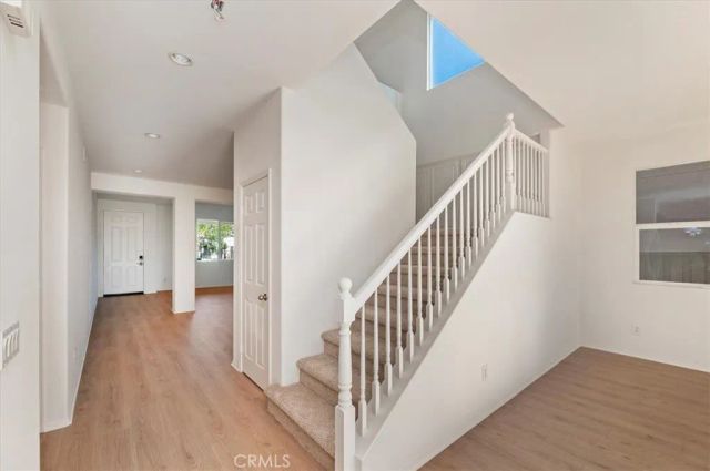 3215 Tumbleweed, Hemet, CA 92545