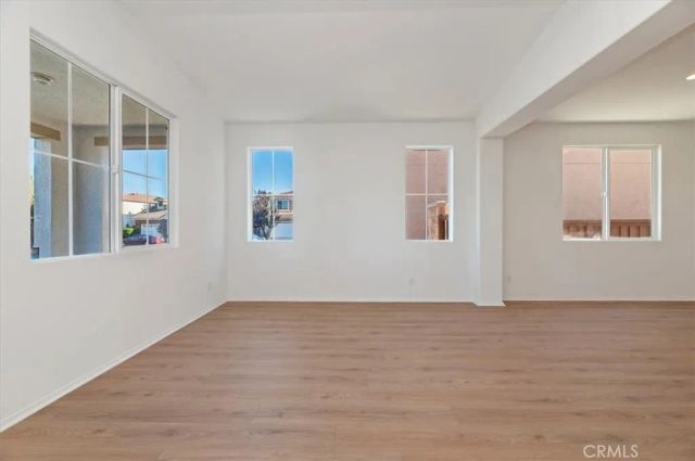 3215 Tumbleweed, Hemet, CA 92545