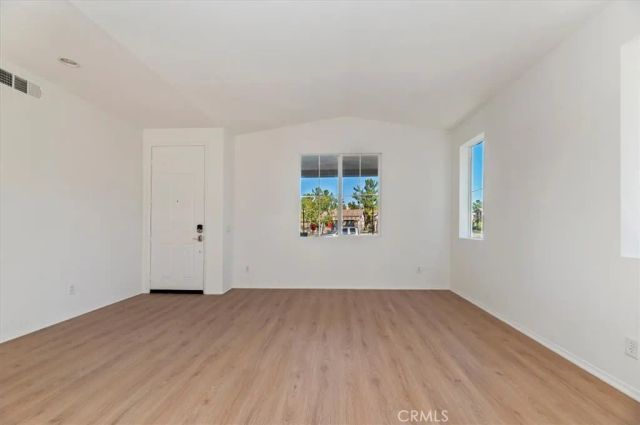 3215 Tumbleweed, Hemet, CA 92545