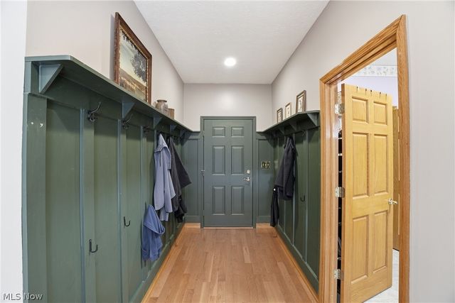 1384 Spider Ridge Road, Parkersburg, WV 26104