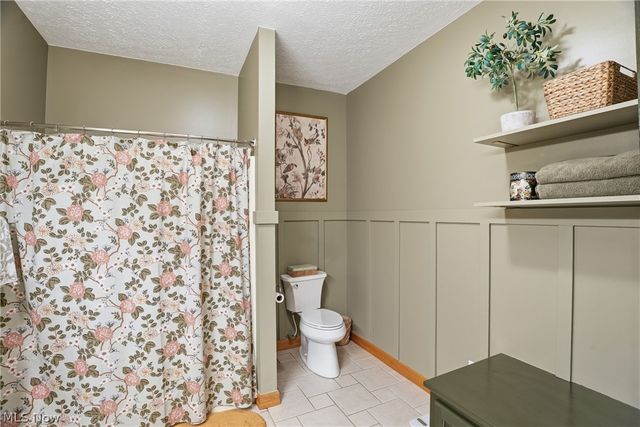 1384 Spider Ridge Road, Parkersburg, WV 26104