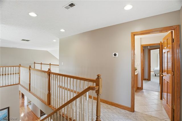 1384 Spider Ridge Road, Parkersburg, WV 26104