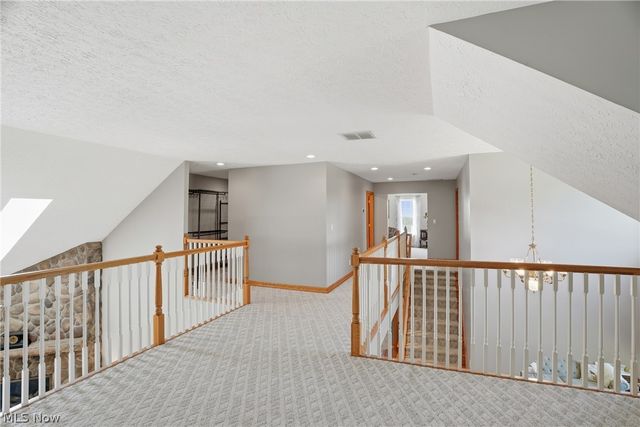 1384 Spider Ridge Road, Parkersburg, WV 26104